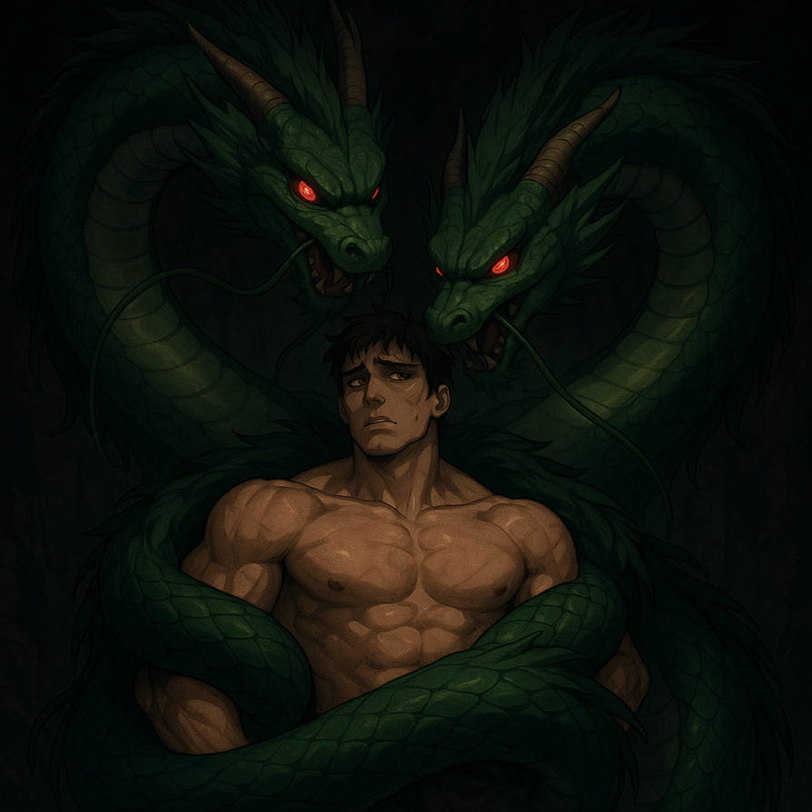 Bone Rrrrr rrrr by snekscoils on DeviantArt
