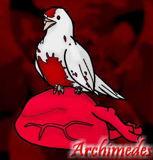 Archimedes Collab