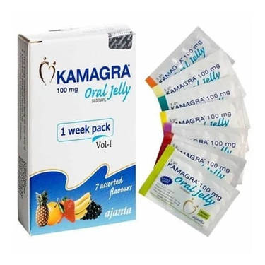 Kamagra Bestellen