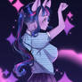 Twilight Sparkle