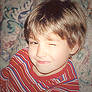 Baby Liam Payne - Icon