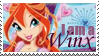 (Believix) Bloom - Winx Club (Believix) Bloom - Winx Club