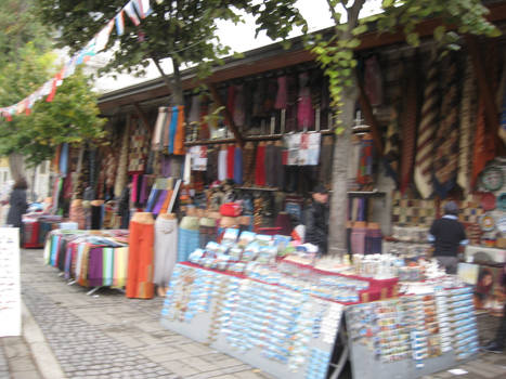 Vendors 2