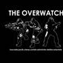 The Overwatch