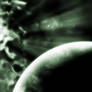 Misanthropy