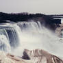 Niagara Falls