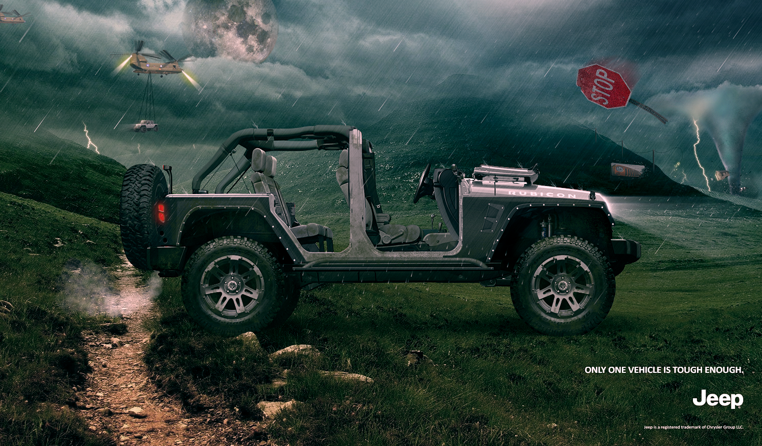 Jeep-print-ad-wrangler by gsx4g63 on DeviantArt