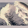 Snowy Owl