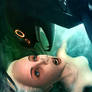 Eye to eye v2