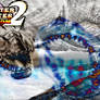 Monster Hunter Freedom 2