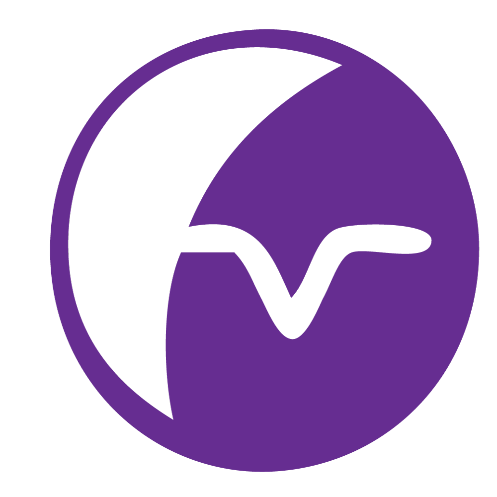 Virium Corp Logo #2