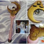 Sailor Moon Wand