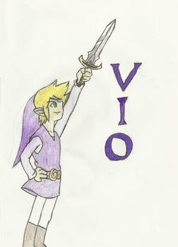 Vio