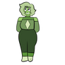 Gemsona Adoptable (Open OTA)