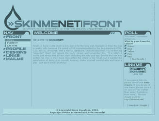 skinmenet pview 2003021