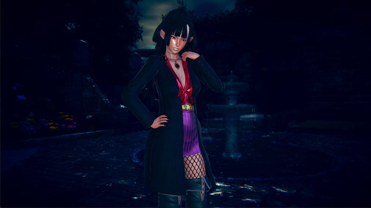 Neo Practicing Honey Select 2 Studio Neo Practice 1 by CaptainAntiHeroz on DeviantArt