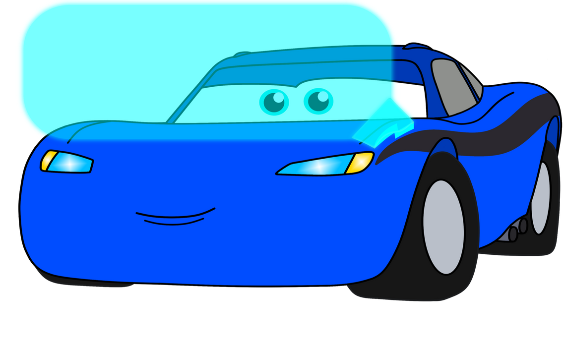 Jack Raiden With Screen Computer Maps by ar47454824 on DeviantArt