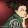 Shikamaru