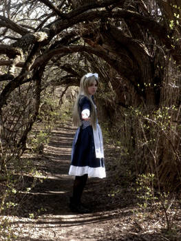 APH-Belarus Cosplay 2