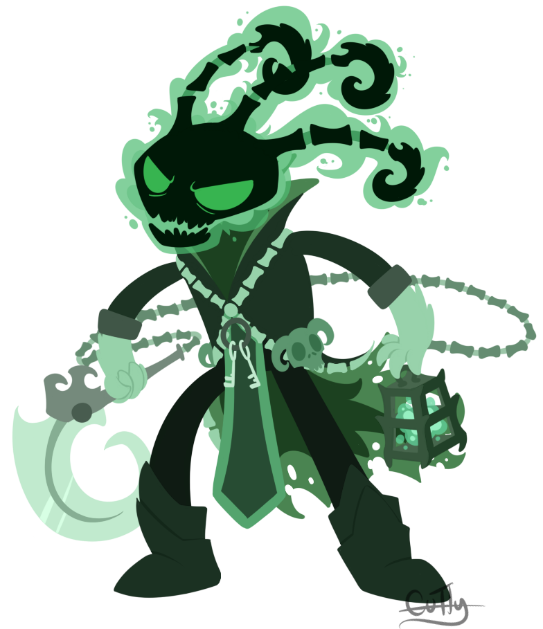 thresh