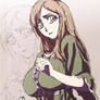 Orihime Inoue