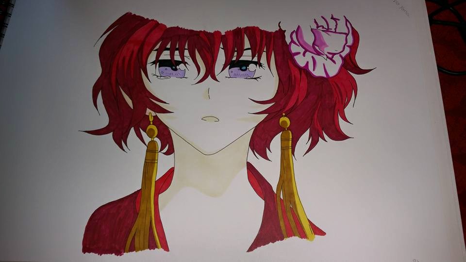 Yona