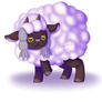 Sheep Boi