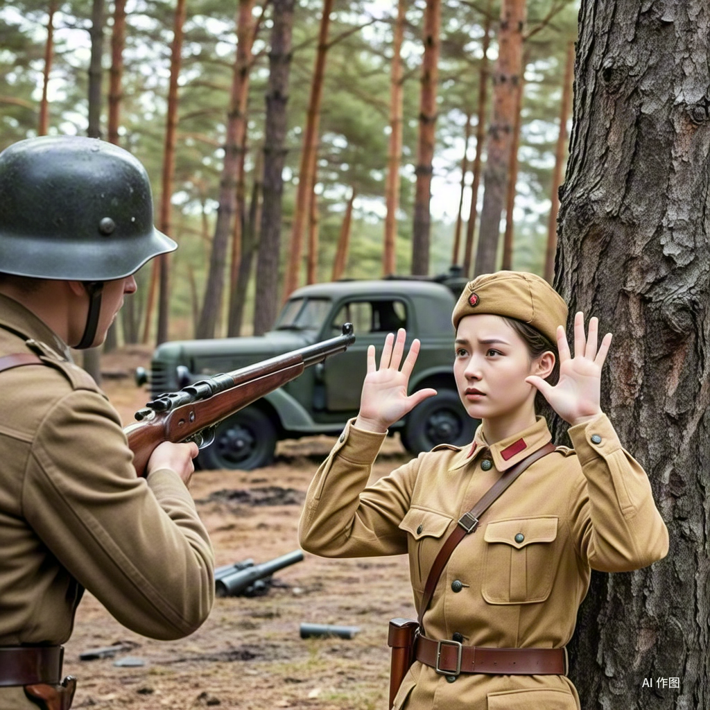 1729925204459 by girlssurrender on DeviantArt