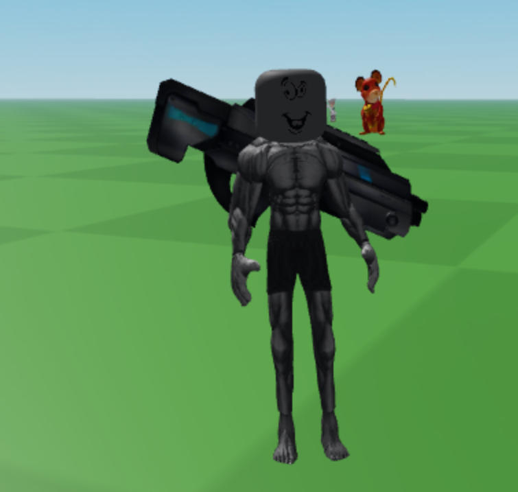 Pillagerguystuff User Profile | DeviantArt
