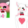 Mangle