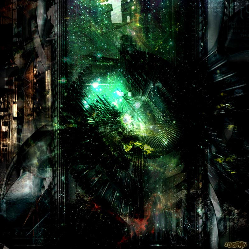 Deviantart Dimensions Dimensions by warh on DeviantArt