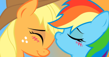 Appledash Banner