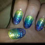 Custom Nails 2-Radiation