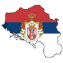 Kraljevina Srbija