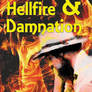 Hellfire and Damnation