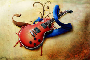 Gibson Les paul