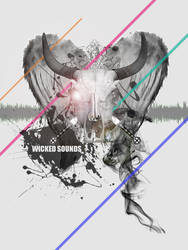 Wicked Sounds