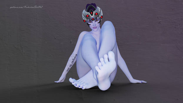 Widowmaker