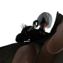 2B