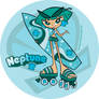 Neptune