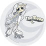 The Moon