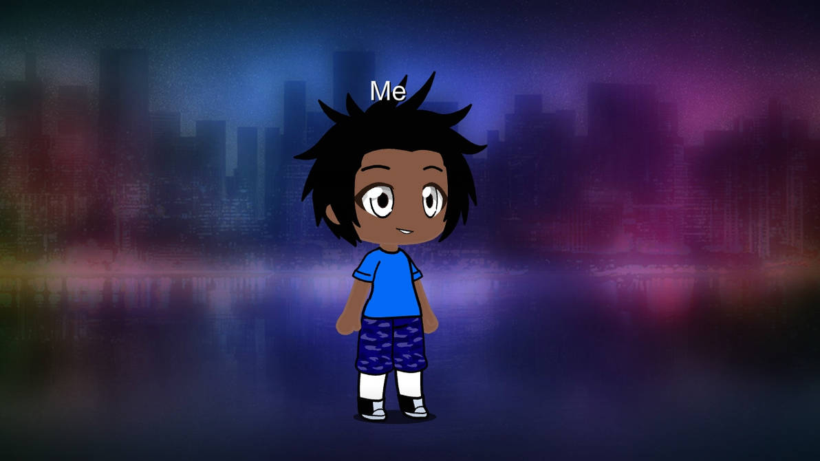 Go support and watch they content by xxronnielott2007xx on DeviantArt