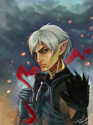 Fenris