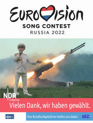 ESC 2022