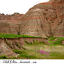 Badlands - 18