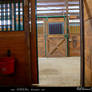 Stable Stock - 1