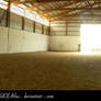 Stable Stock - 3