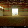 Stable Stock - 4