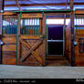 Stable Stock - 8
