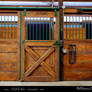 Stable Stock - 10